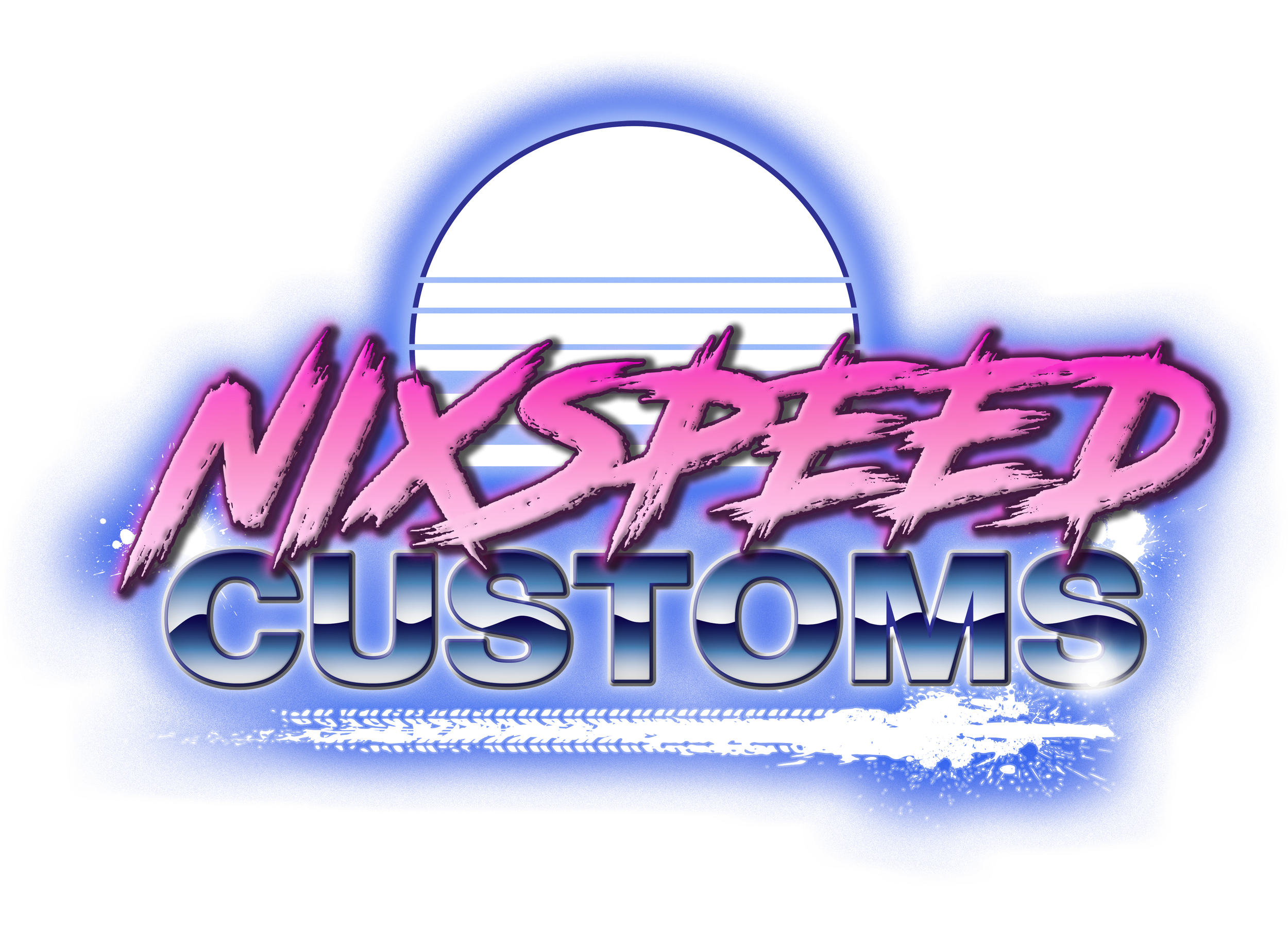 MK1 MR2 (AW11) — Nixspeed Customs